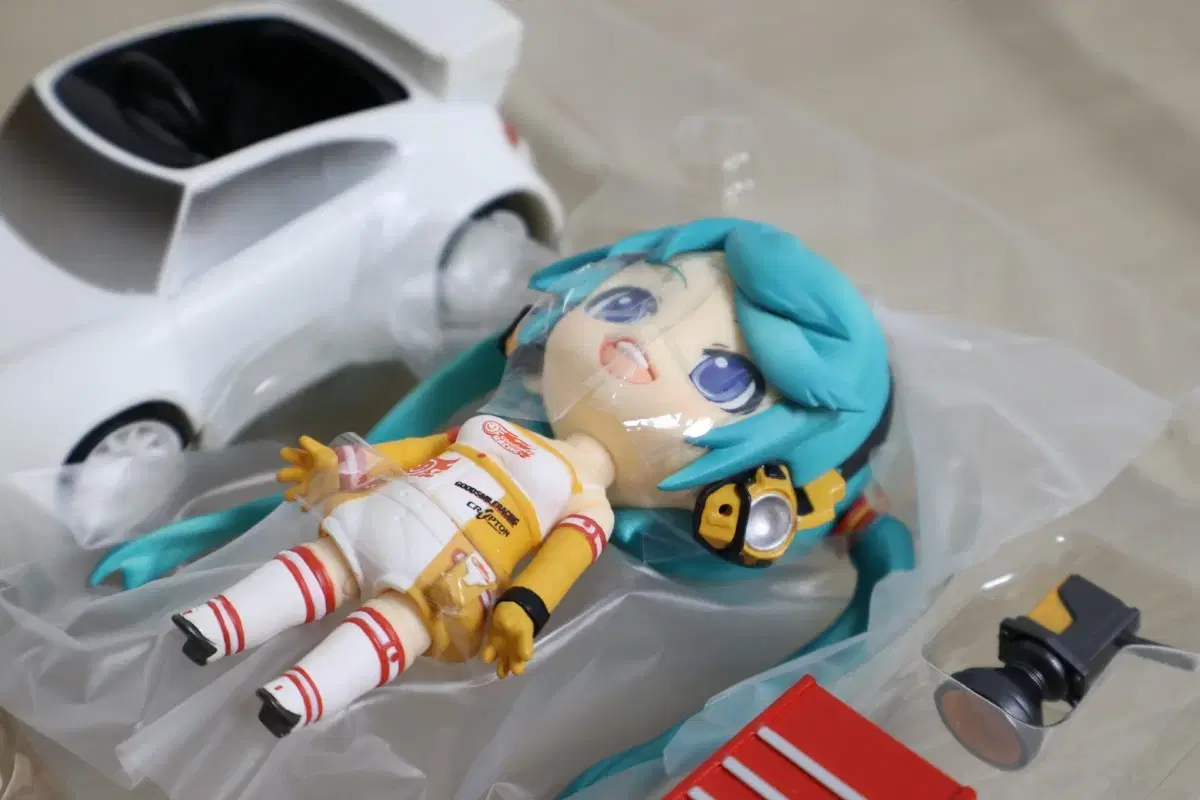 thumbnail-8
